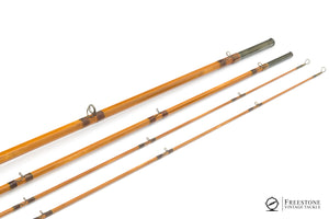 Payne - Model 223, 11'6" 3/2 Salmon Rod
