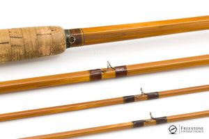 Payne - Model 223, 11'6" 3/2 Salmon Rod