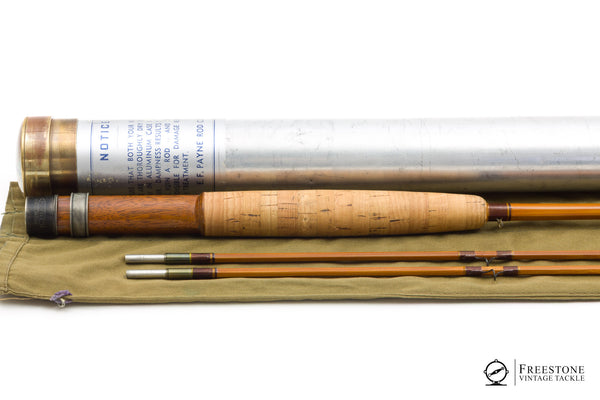 Payne-Model97_7_2-