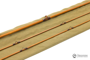Payne - Model 97, 7' 2/2 4wt Bamboo Rod