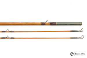 Payne - Model 97, 7' 2/2 4wt Bamboo Rod
