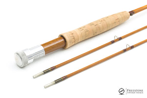 Payne - Model 98, 7 2/2 5wt Bamboo Fly Rod