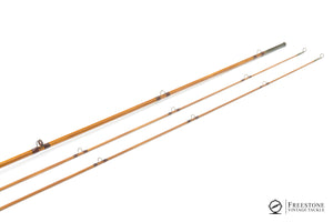 Payne - Model 98, 7 2/2 5wt Bamboo Fly Rod
