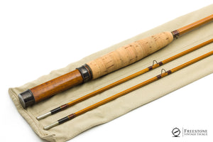 Payne - Model 98, 7' 2/2 4wt Bamboo Rod