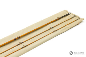 Payne - Model 98, 7' 2/2 4wt Bamboo Rod