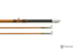 Payne - Model 98, 7' 2/2 4wt Bamboo Rod