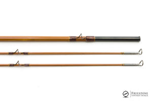 Payne - Model 98, 7' 2/2 4wt Bamboo Rod