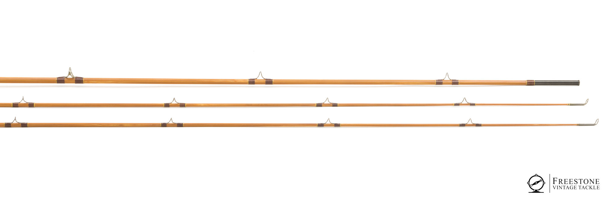 Payne - Parabolic 7'6