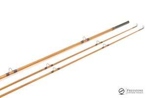 Payne - Parabolic 7'6" 2/2 5wt Bamboo Rod