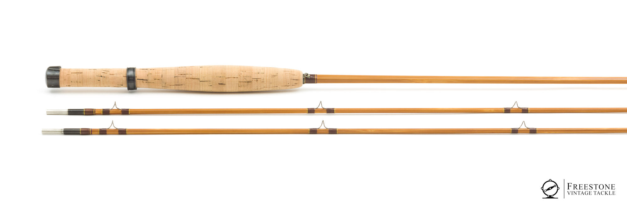 Payne - Parabolic 7'6