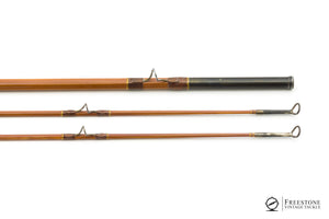 Payne - Parabolic 7'9" 2/2 5wt Bamboo Rod