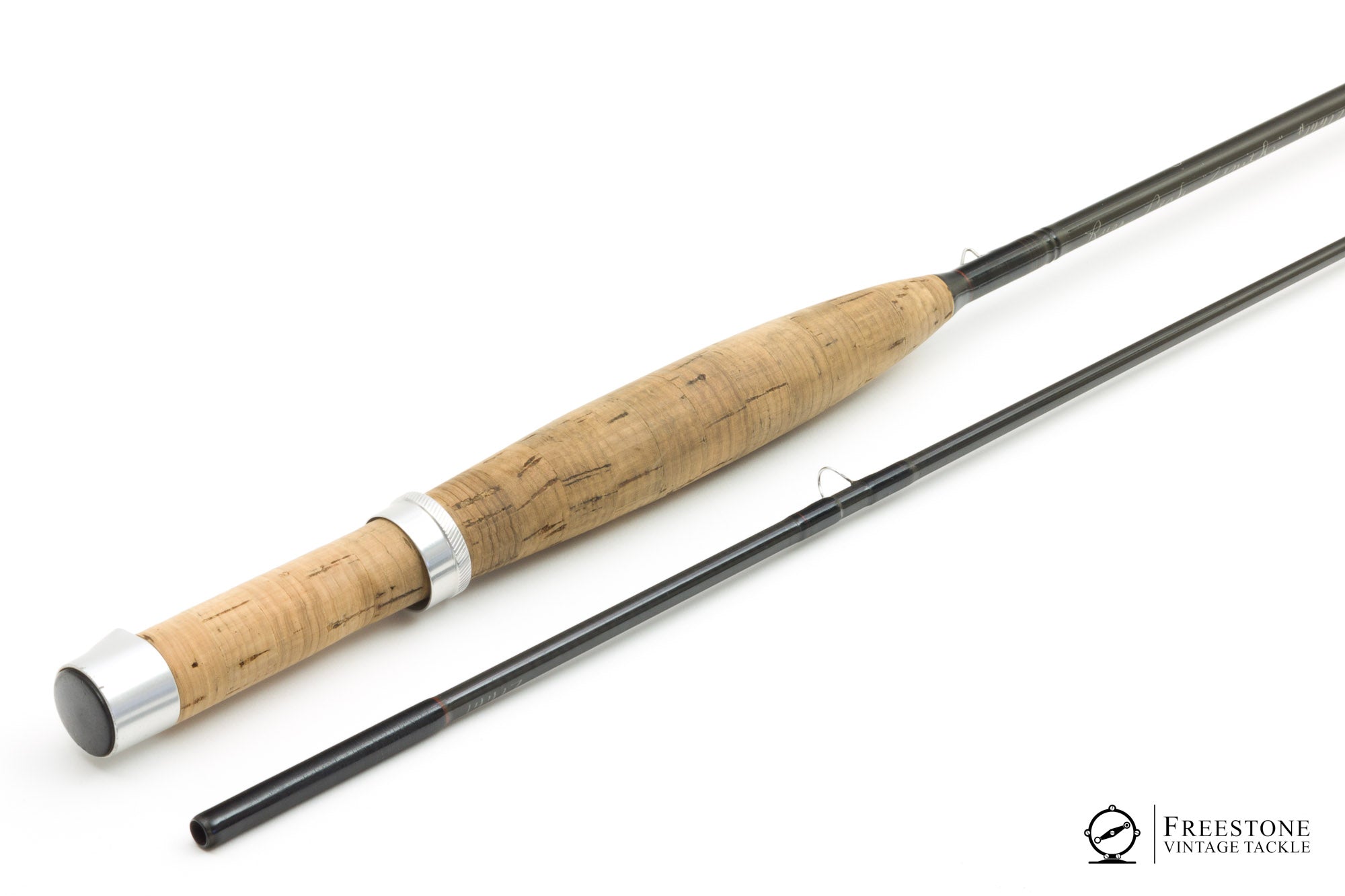 Mitchell Graphite フライロッド #3、#4 セット Mitchell Graphite フライロッド #3、#4 セット 2025年最新