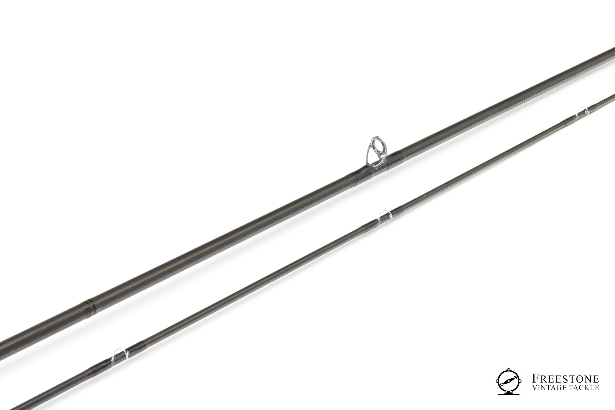 Peak, Russ - Zenith 9'5