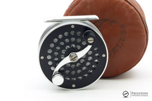 Peerless - No. 1 1/2 Fly Reel