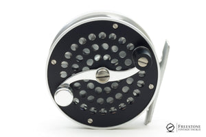 Peerless - No. 1 1/2 Fly Reel