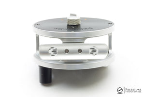 Peerless - No. 1 1/2 Fly Reel