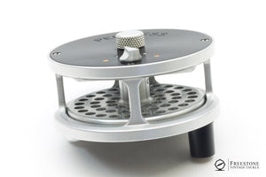 Peerless - No. 1 1/2 Fly Reel