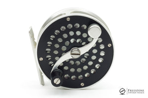 Peerless - No. 1 1/2, 3" Fly Reel