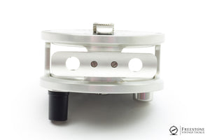Peerless - No. 1 1/2, 3" Fly Reel