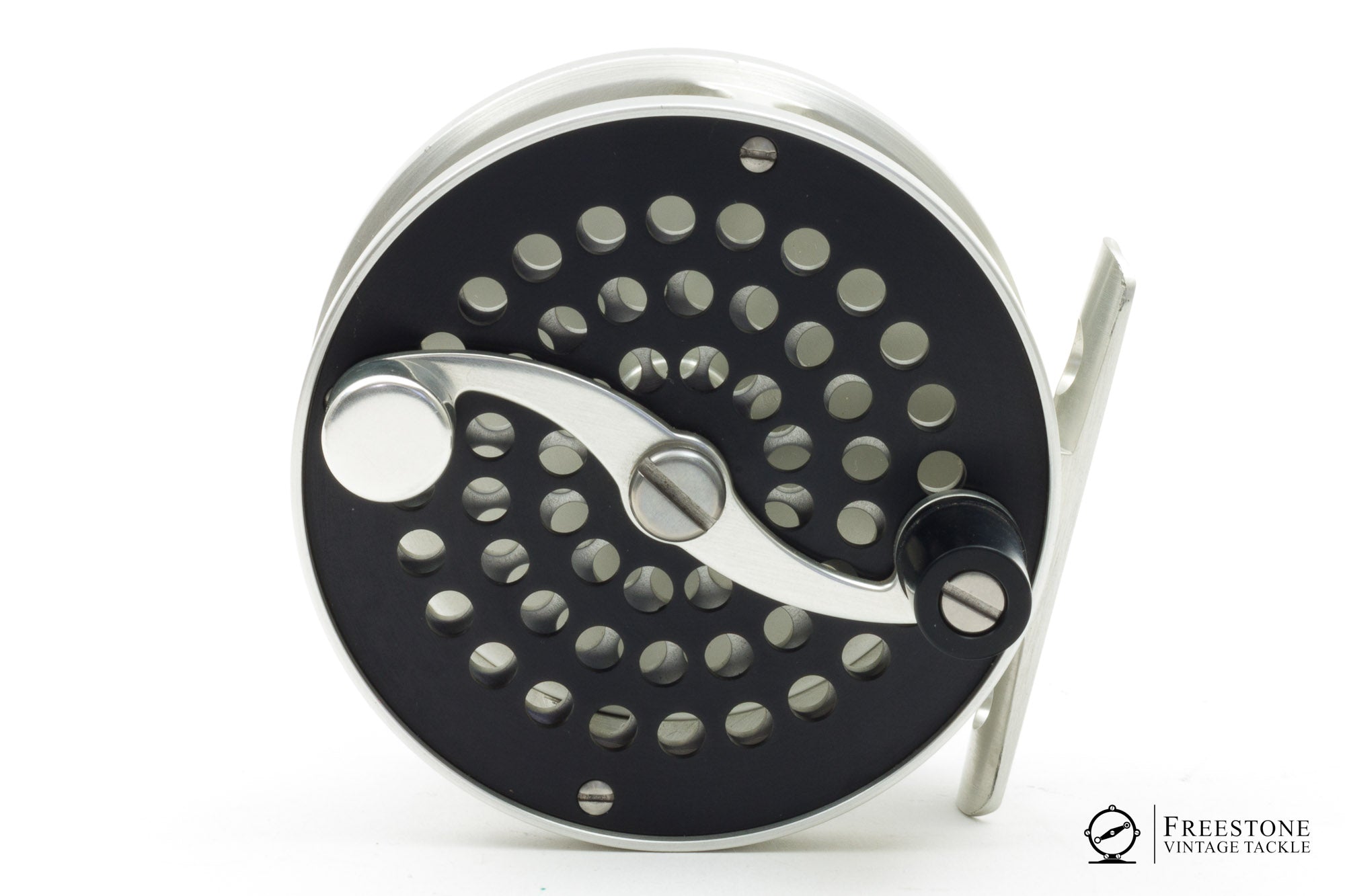 2 3 fly reel clearance close out Peerless