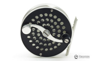 Peerless - No. 1 1/2, 3" Fly Reel
