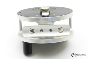 Peerless - No. 1 1/2, 3" Fly Reel