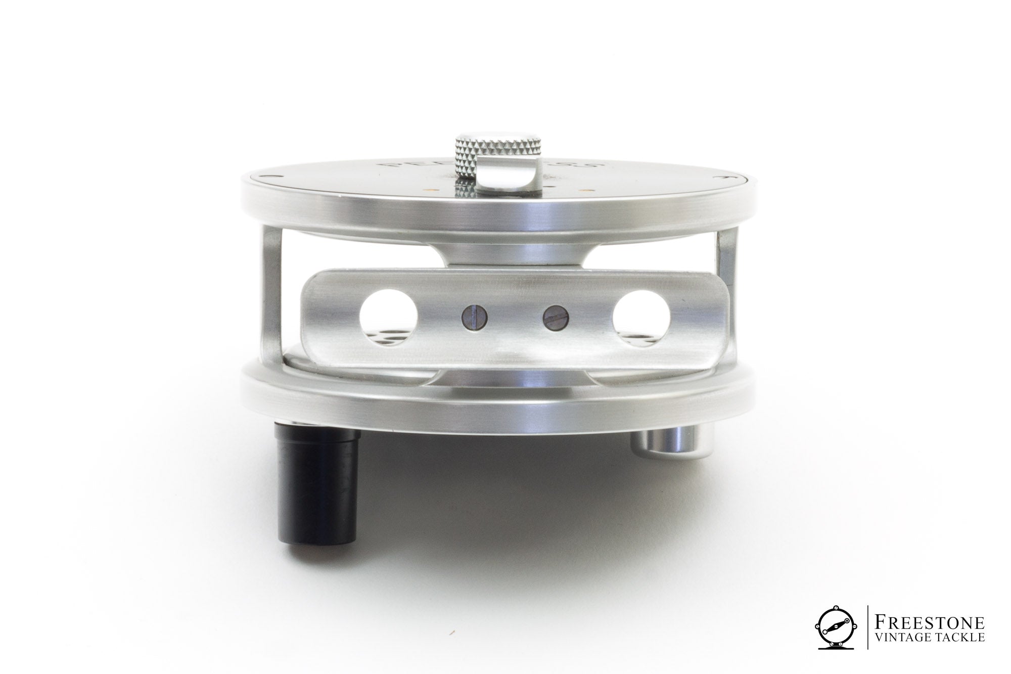 Peerless - No. 1 1/2, 3