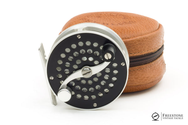 Peerless - No. 1 1/2, 3