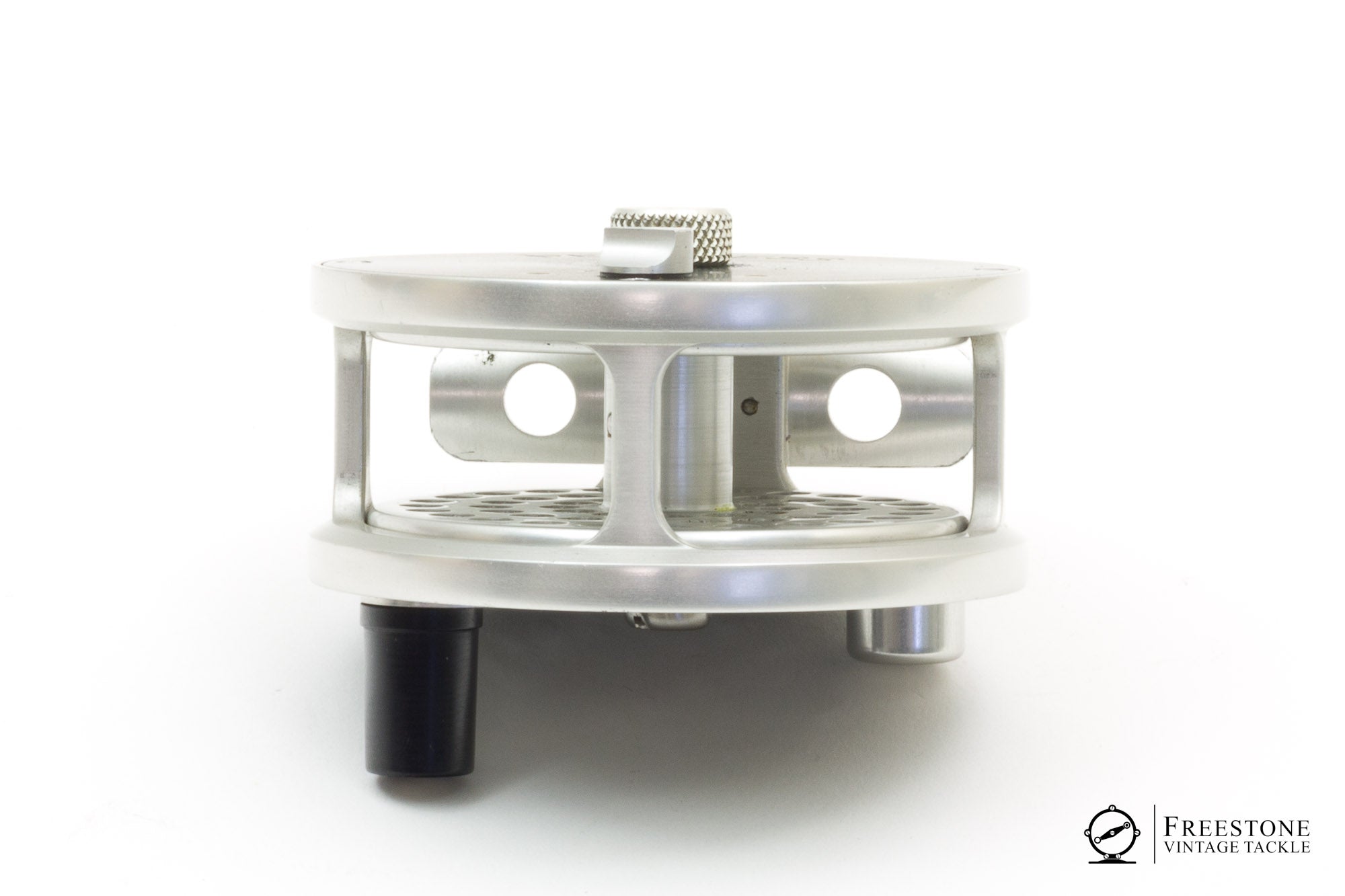 Peerless - No. 1 1/2, 3