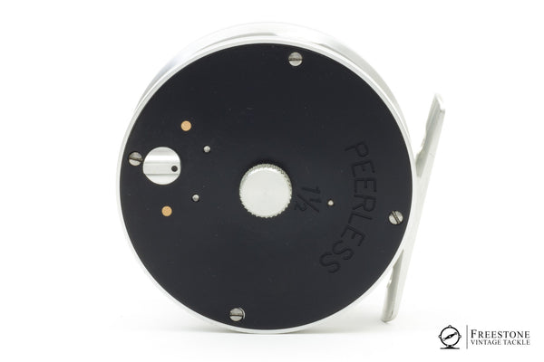 Peerless - No. 1 1/2, 3