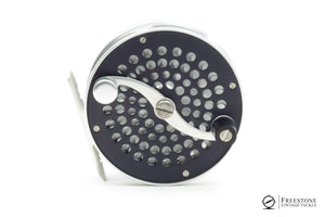 Peerless - No. 2A Fly Reel