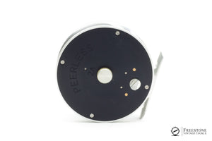 Peerless - No. 2A Fly Reel