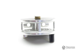 Peerless - No. 2A Fly Reel