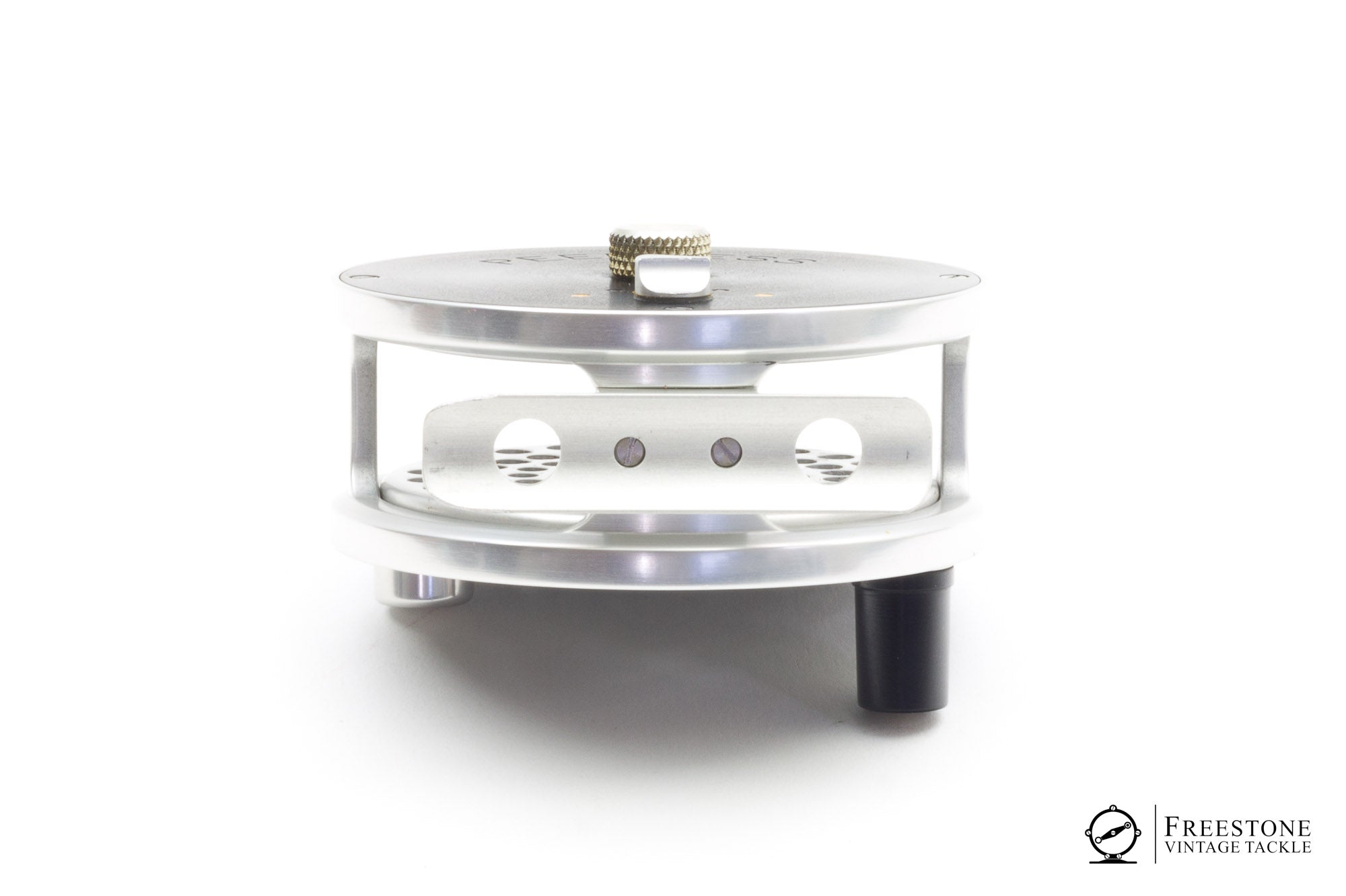 Peerless Fly Reels - Freestone Vintage Tackle
