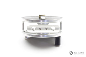 Peerless - No. 2A Fly Reel