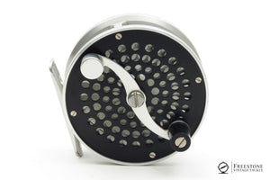 Peerless - No. 2 Fly Reel