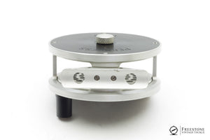 Peerless - No. 2 Fly Reel