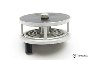 Peerless - No. 2 Fly Reel
