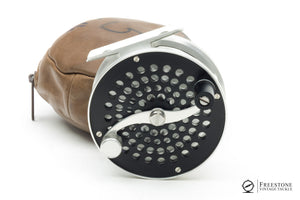 Peerless - No. 2 Fly Reel