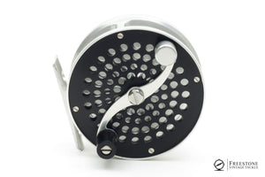 Peerless - No. 2 Fly Reel