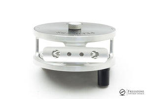 Peerless - No. 2 Fly Reel