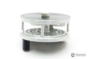 Peerless - No. 2 Fly Reel
