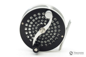 Peerless - No. 2 Fly Reel