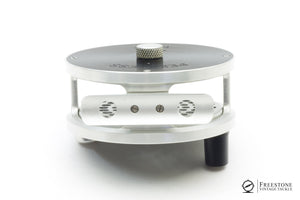 Peerless - No. 2 Fly Reel