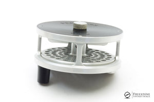 Peerless - No. 2 Fly Reel