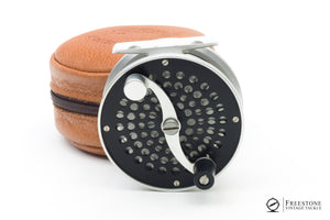 Peerless - No. 2 Fly Reel