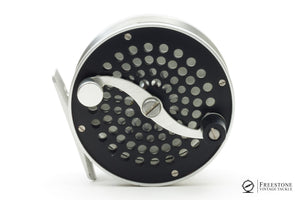 Peerless - No. 2 Fly Reel