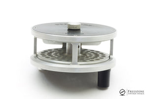 Peerless - No. 2 Fly Reel