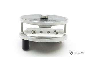 Peerless - No. 2 Fly Reel