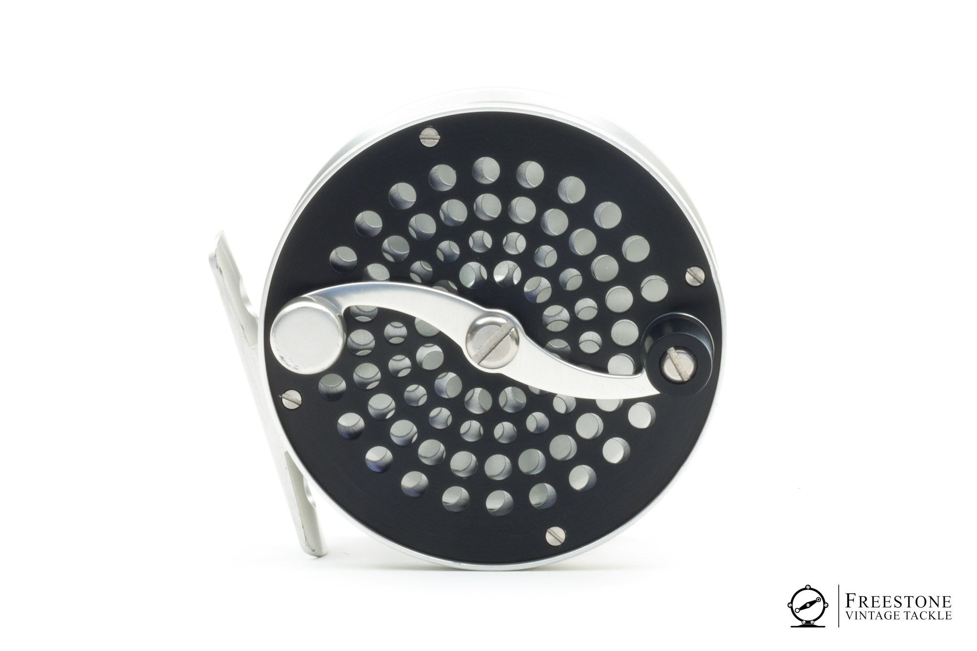 Peerless - No. 2, 3 1/4